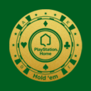 Internet gambling bakersfield Holdem belts